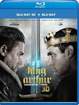 その他 King Arthur &amp; Medieval Britain [DVD] Amazon.com: King Arthur's Britain : Francis Pryor: Movies & TV